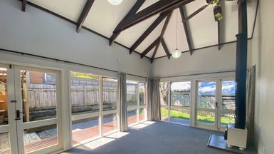 178B Fernhill Road, Fernhill, Queenstown - Carousel 1