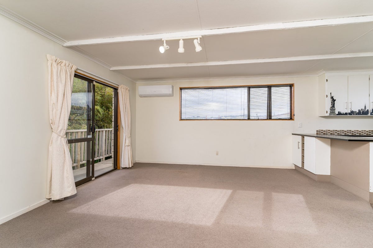 81D Prince Albert Road, Saint Kilda, Dunedin - Carousel 2