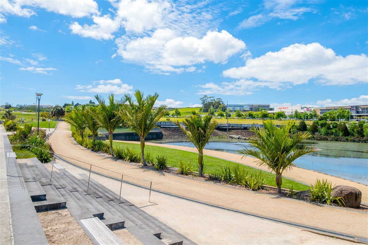 301/5 Rose Garden Lane, Albany, Auckland - Carousel 24