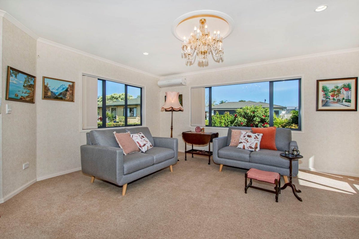 23C Princes Street, Kensington, Whangarei - Carousel 2