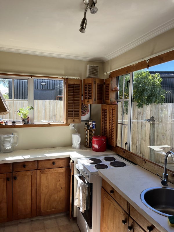 125 Bowhill Road, New Brighton, Christchurch - Carousel 2