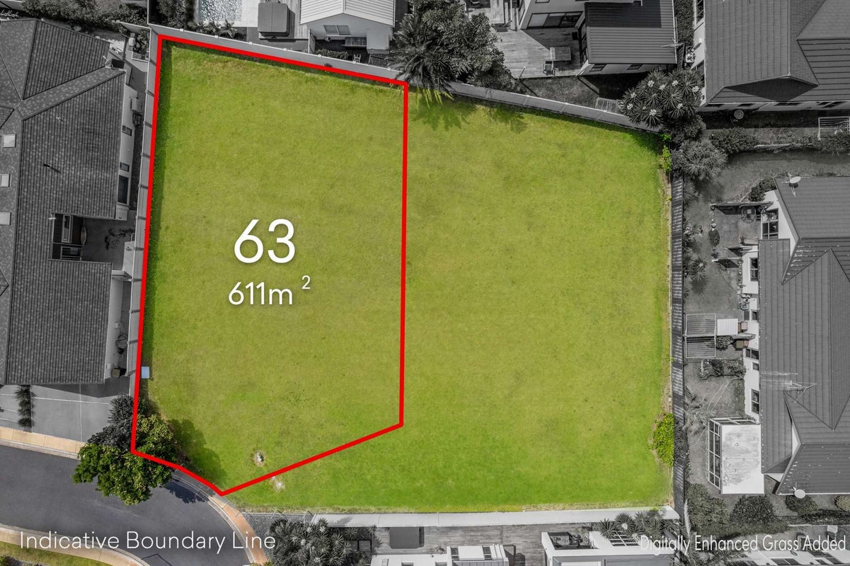63 Oceania Sands Way, Papamoa Beach, Papamoa - Carousel 1