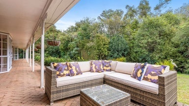 116 Oira Road, Karaka, Papakura - Carousel 1