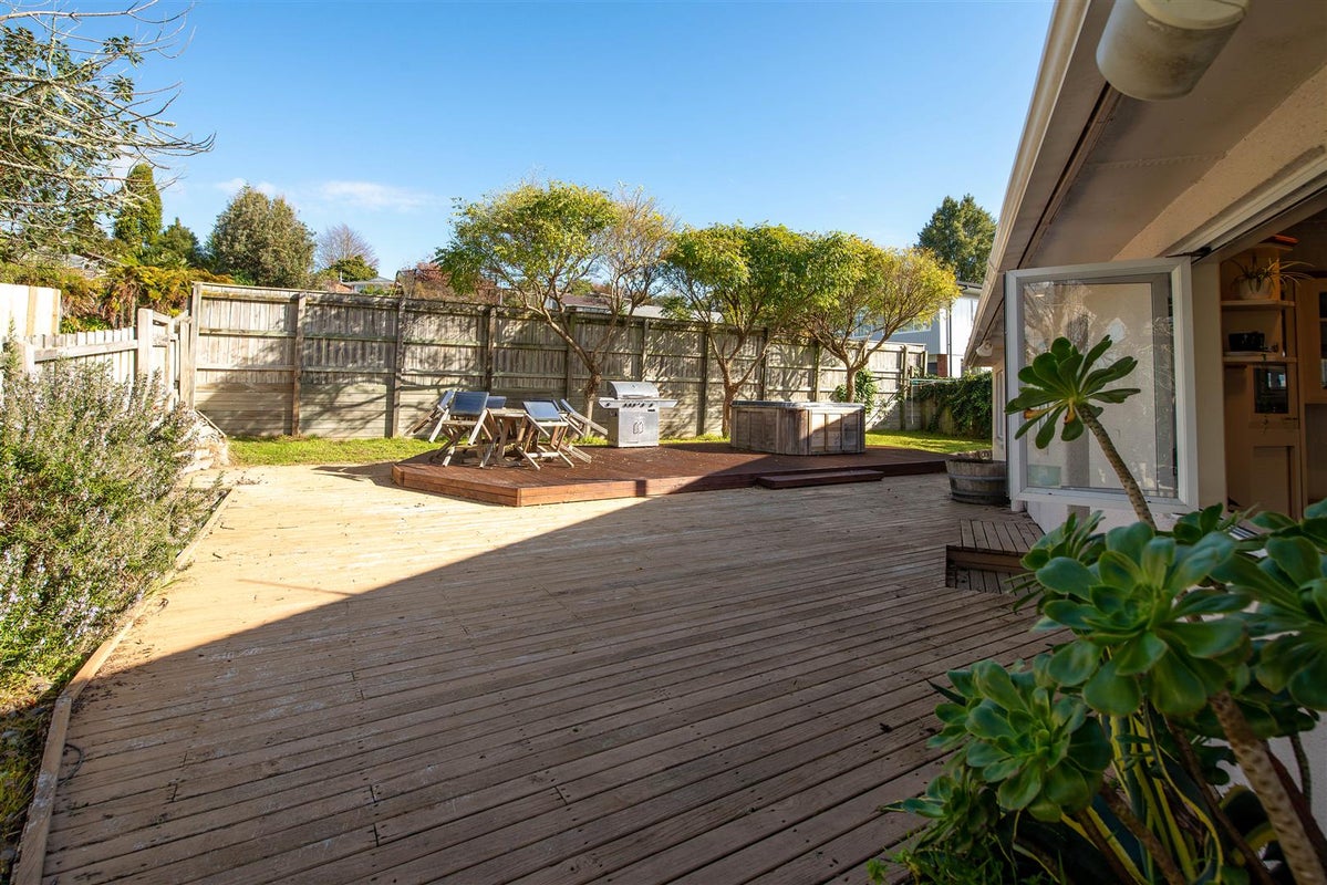 403 Pukehangi Road, Pomare, Rotorua - Carousel 13