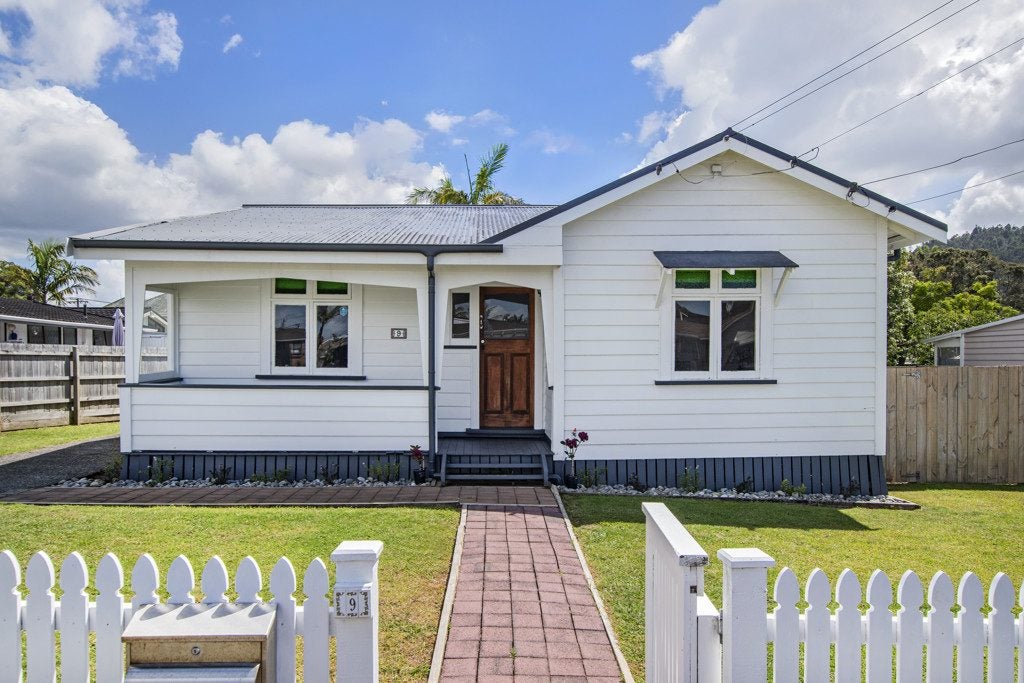 9 Deveron Street, Regent, Whangarei - Carousel 11