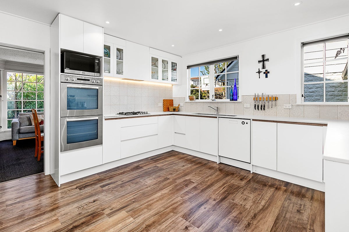 12A Hammond Place, Witherlea, Blenheim - Carousel 2
