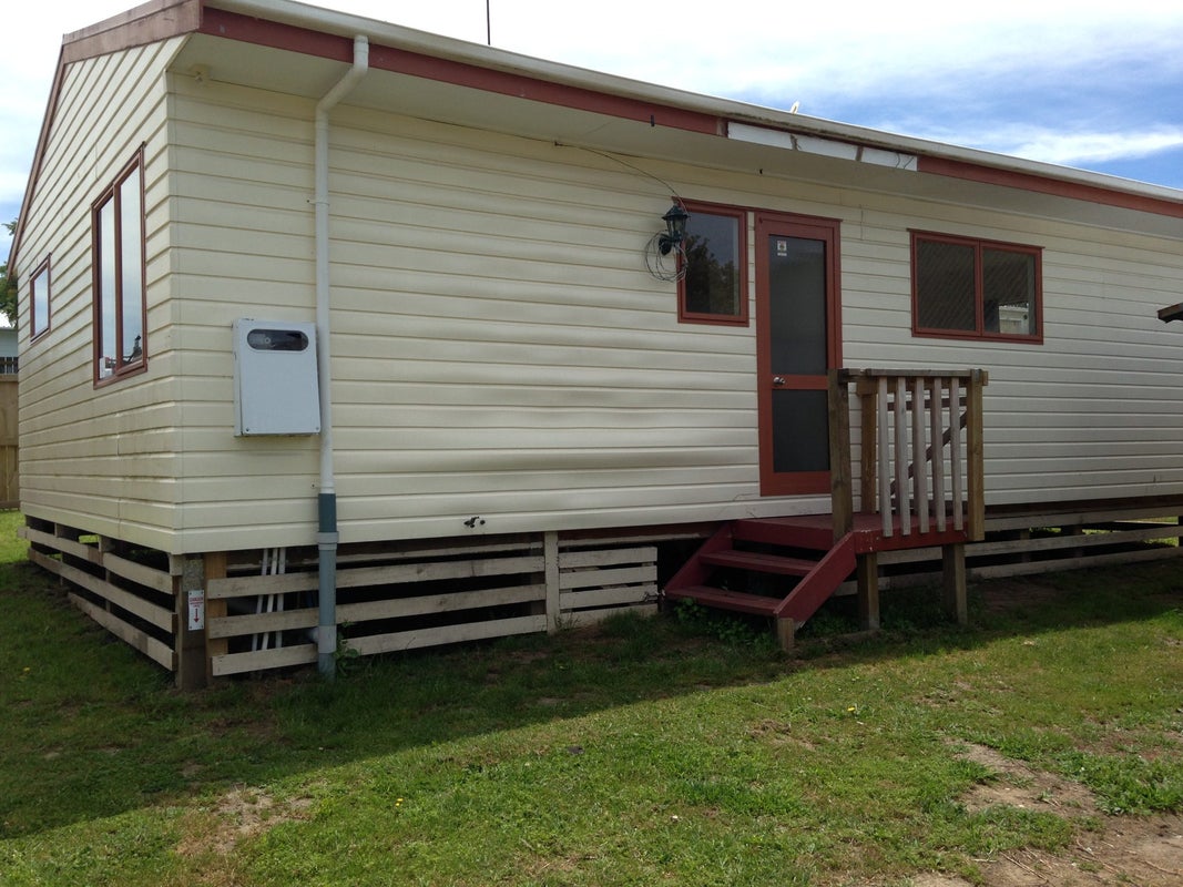 0 Oxford Street, Kingston, Athol - Carousel 2
