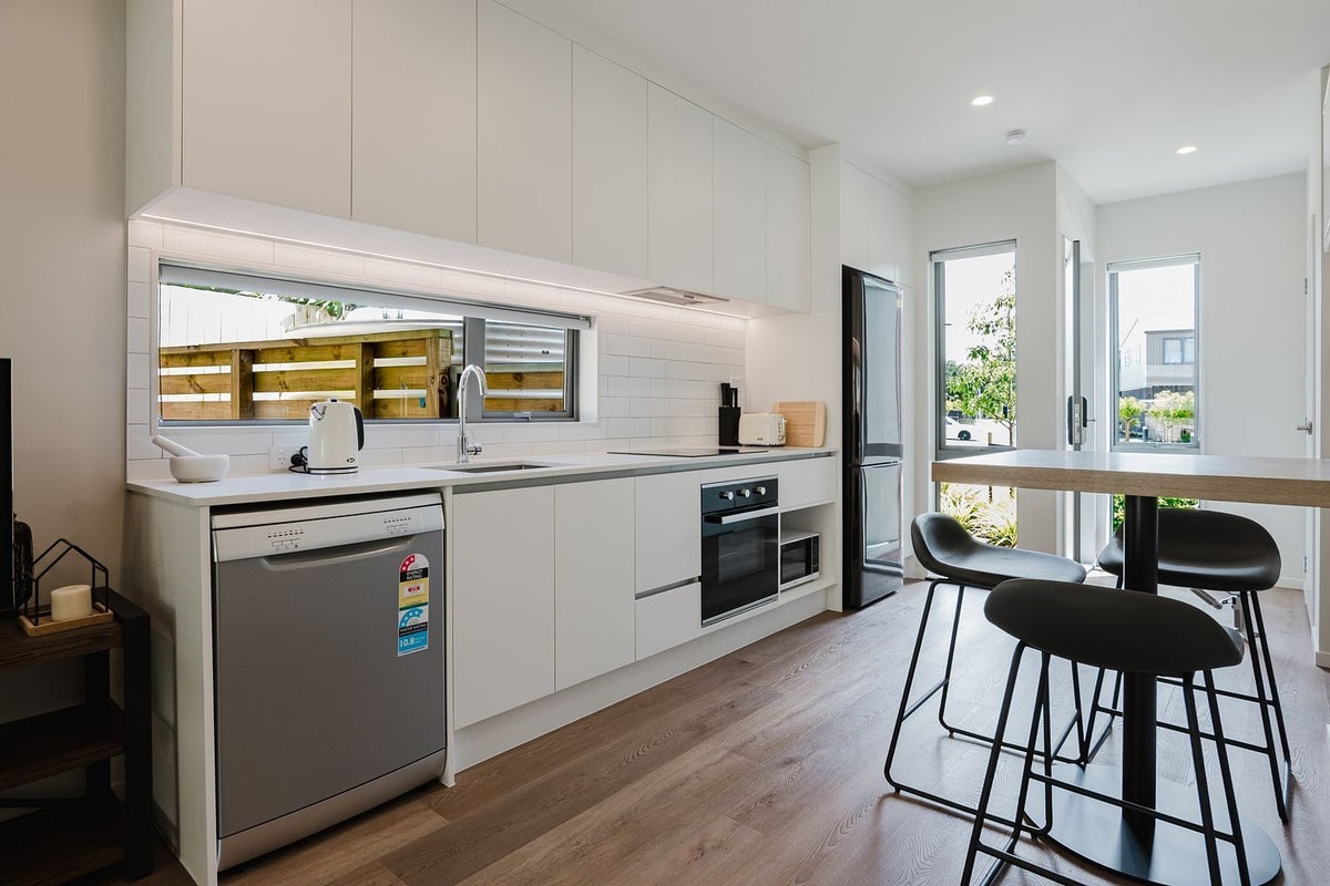 44 Te Ara Wai, Mangere East, Auckland - Carousel 2