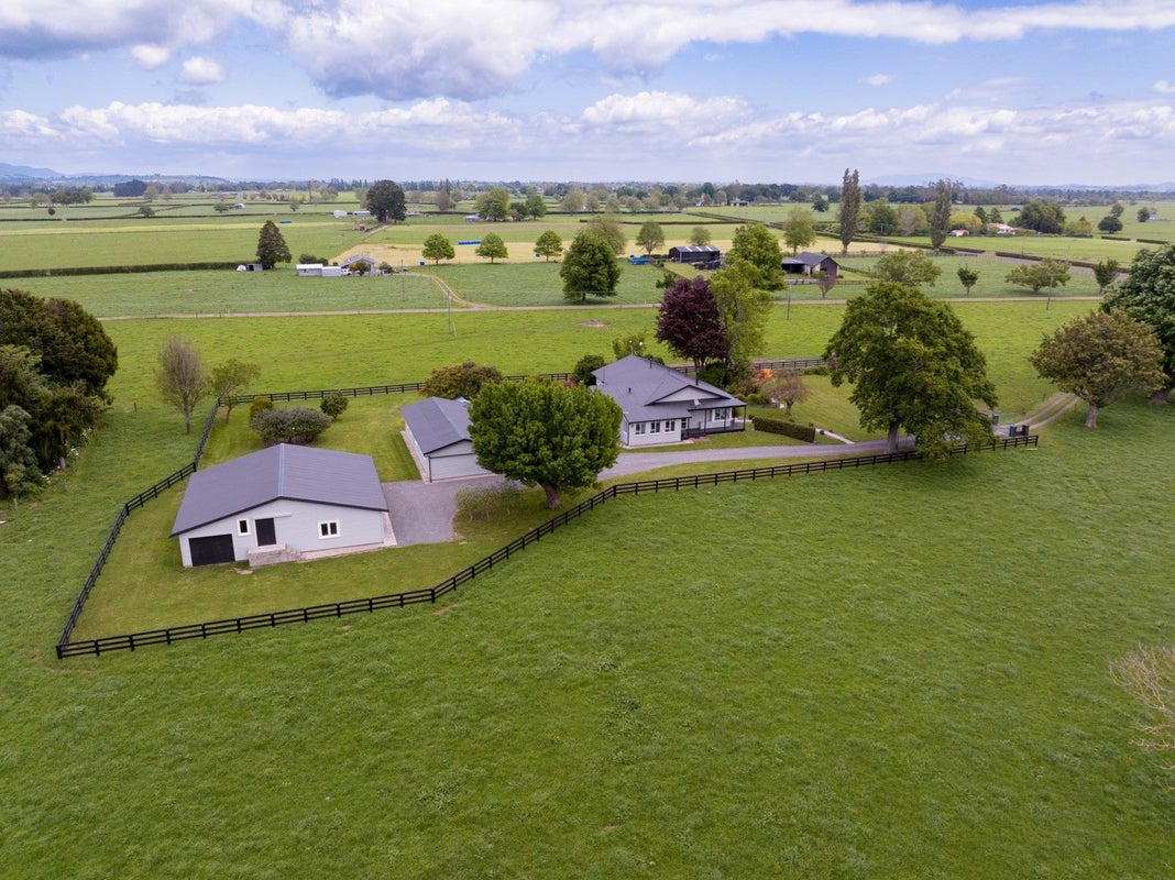 1016B Tower Road, Turangaomoana, Matamata - Carousel 1