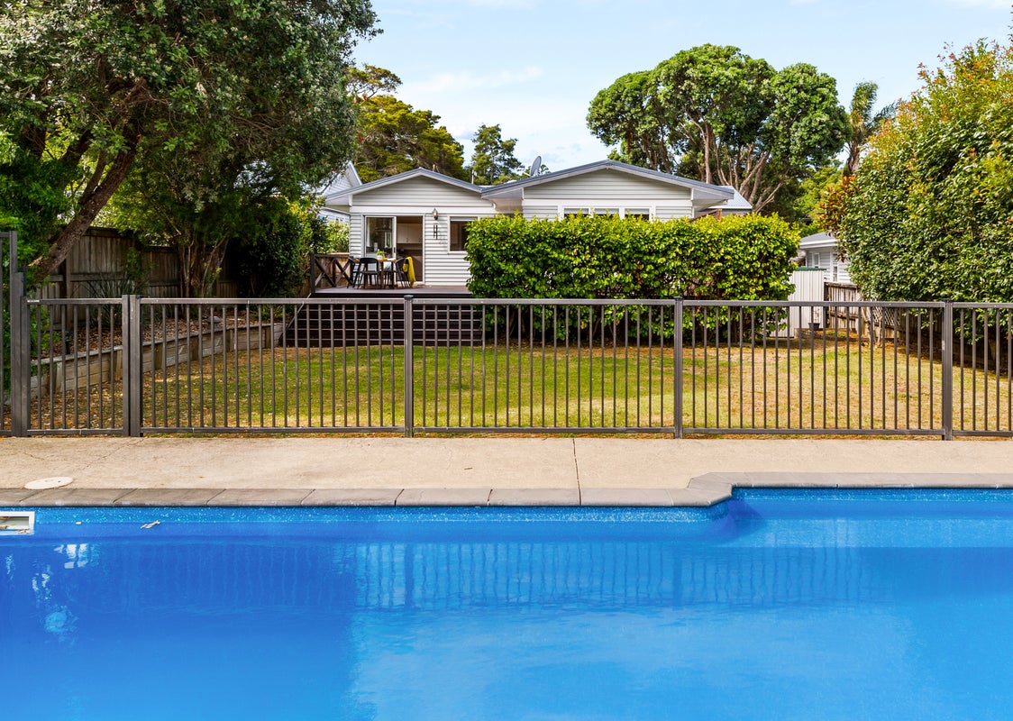 48 Hillcrest Road, Hillcrest, Hamilton - Carousel 1