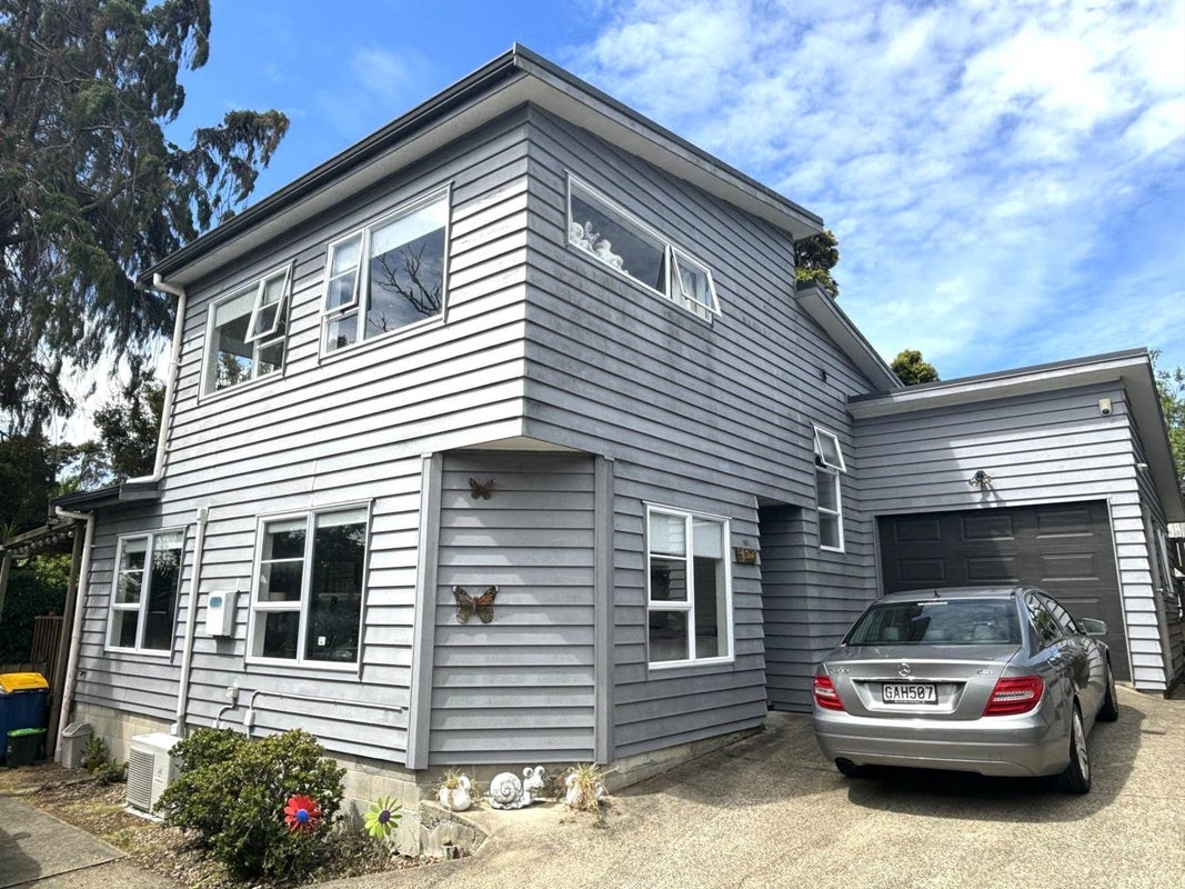 103B Glengarry Road, Glen Eden, Auckland - Carousel 1