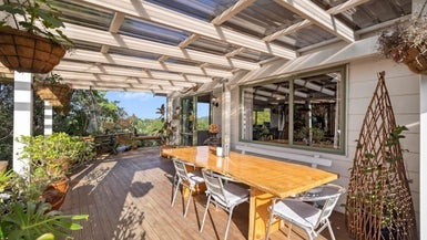 269 Busby Road, Tahawai, Katikati - Carousel 1