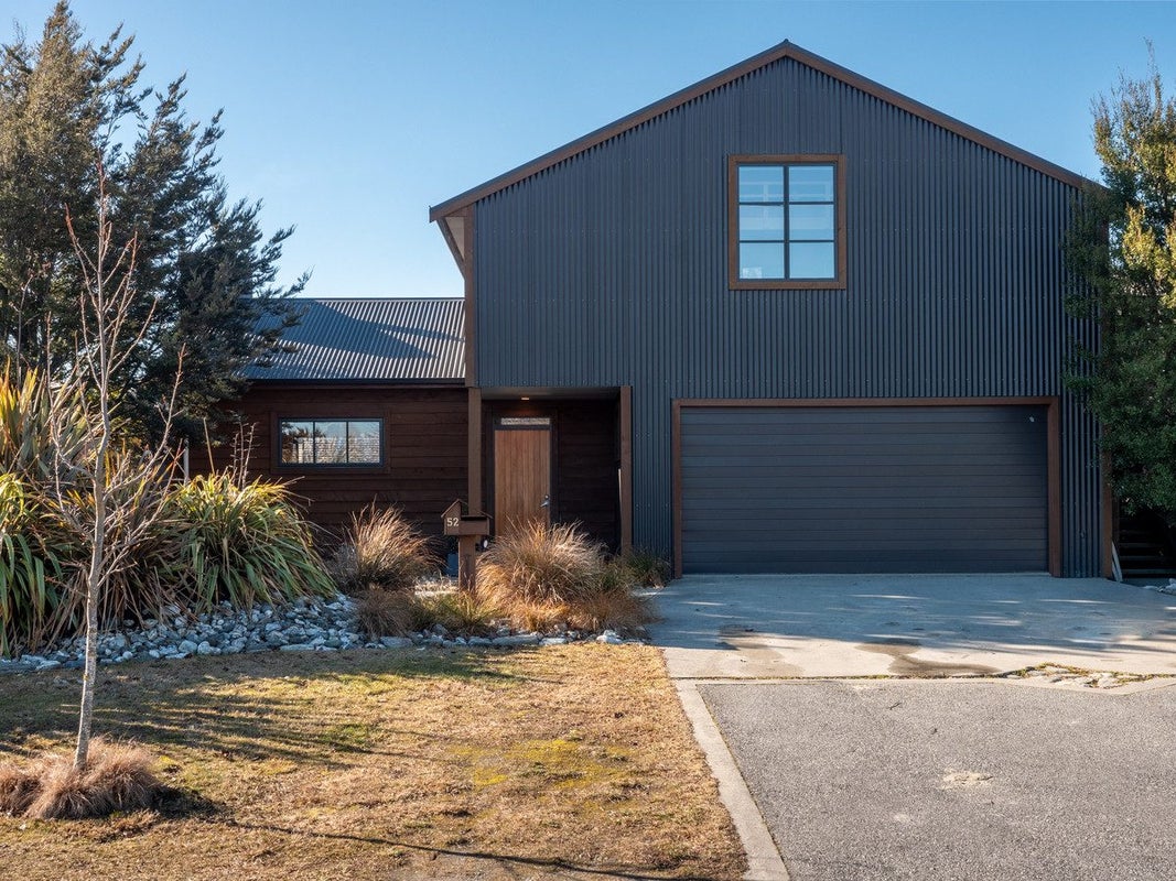 52 Hope Avenue, Lake Hayes, Queenstown - Carousel 2