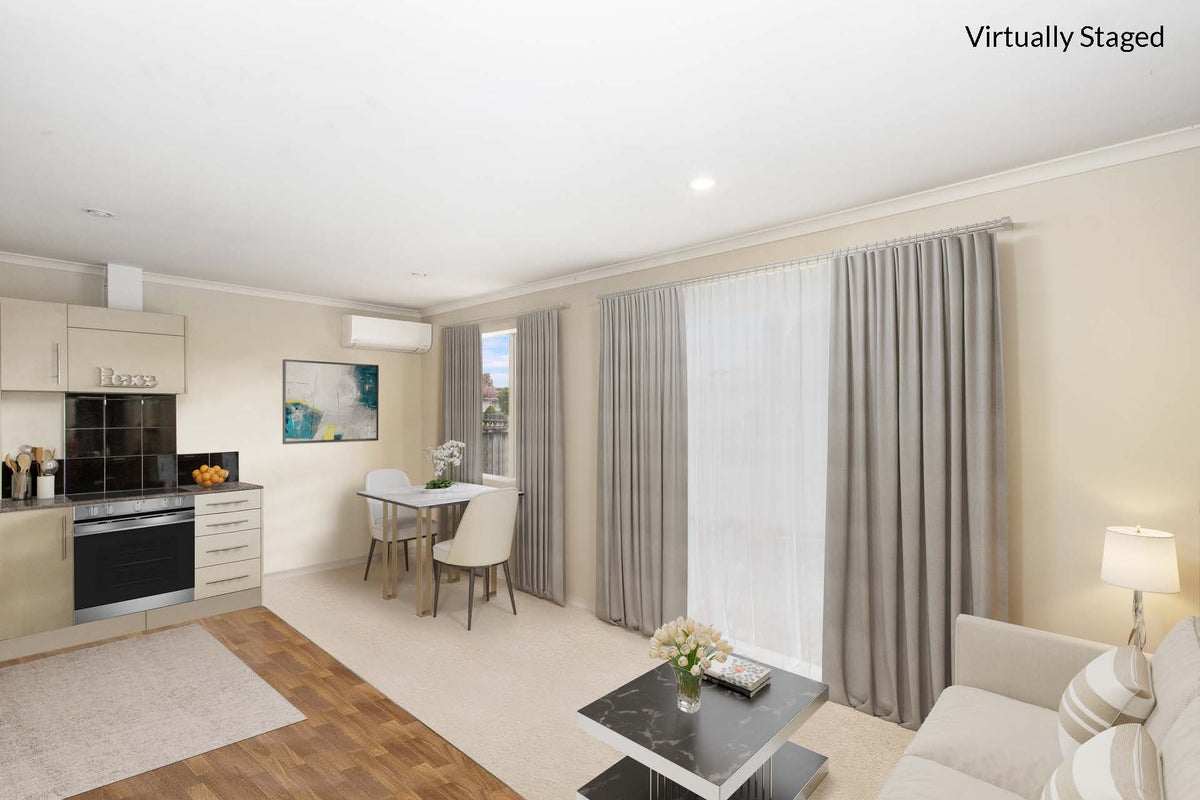 7D Paterson Street, Frankton, Hamilton - Carousel 2