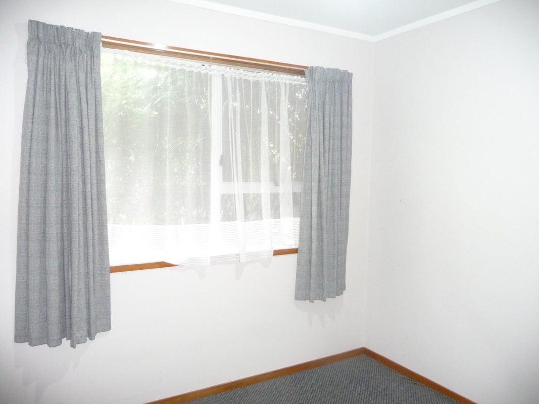 1/71 View Road, Mount Eden, Auckland - Carousel 37