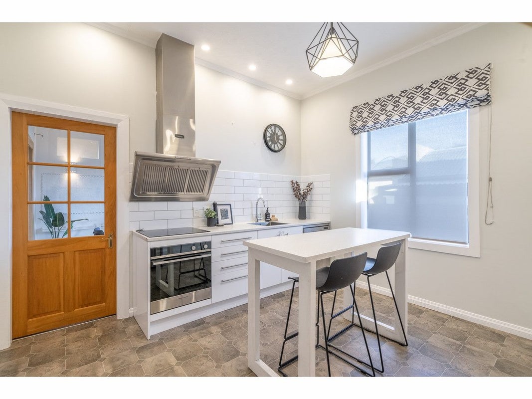 30 Baird Street, Richmond, Invercargill - Carousel 2