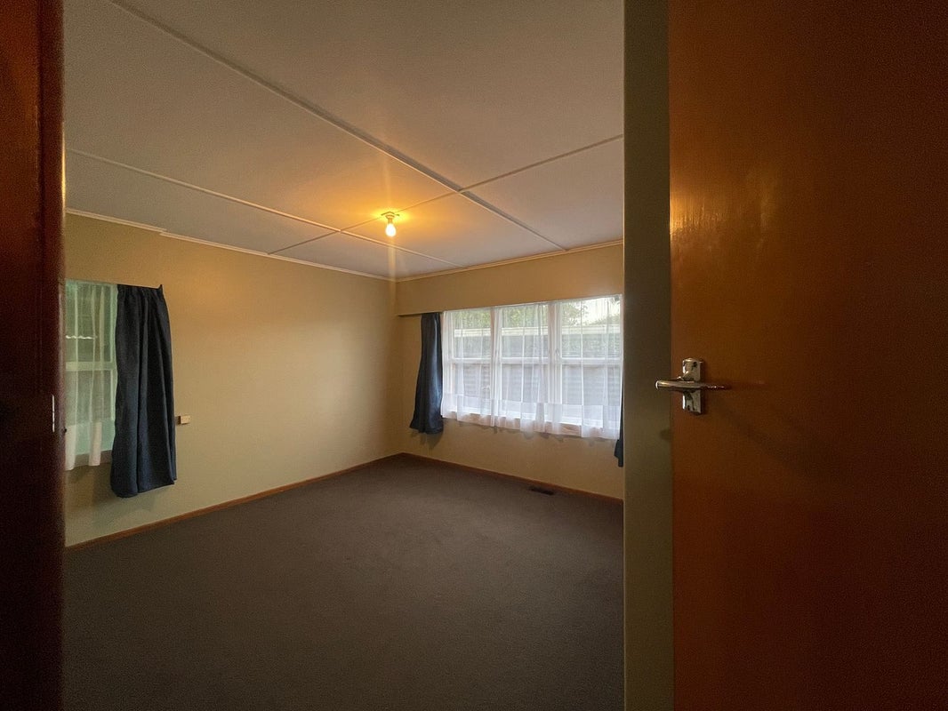 194 Mahoe Street, Melville, Hamilton - Carousel 2