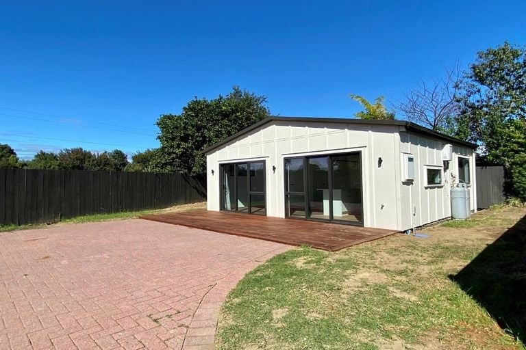 299 Maungatapu Road, Maungatapu, Tauranga - Carousel 2