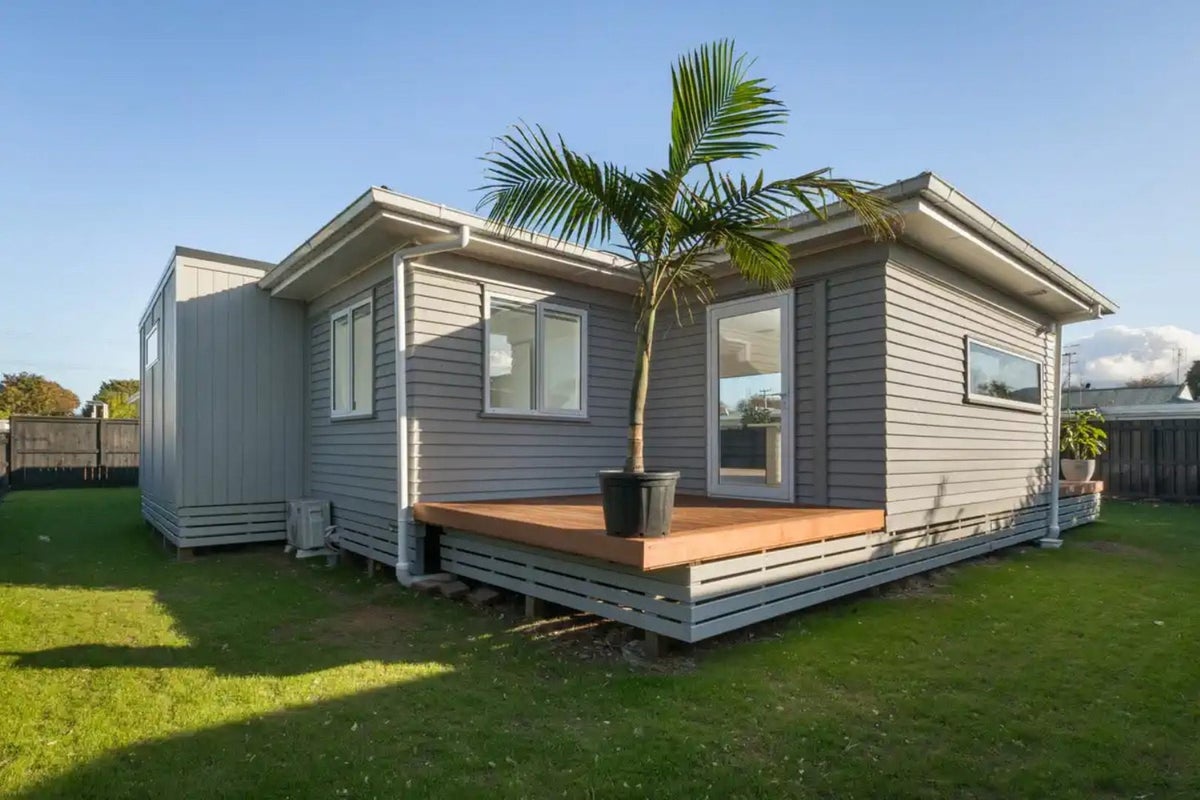 46B Beach Road, Katikati, Katikati - Carousel 13
