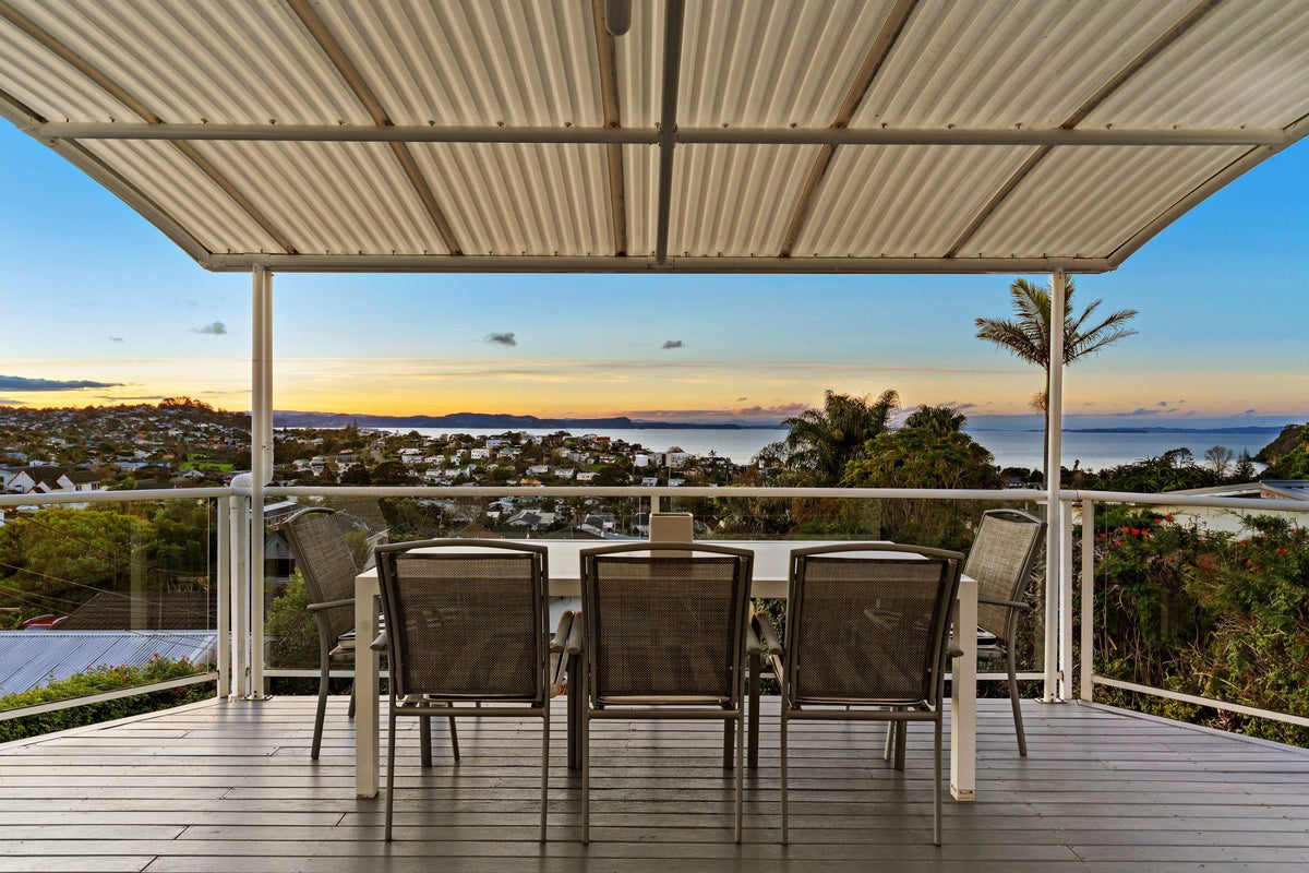 1/34 Totara Road, Stanmore Bay, Whangaparaoa - Carousel 1