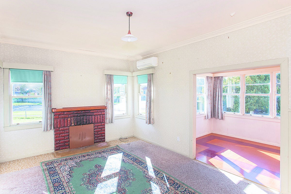 7 Matthews Road, Tamarau, Gisborne - Carousel 2