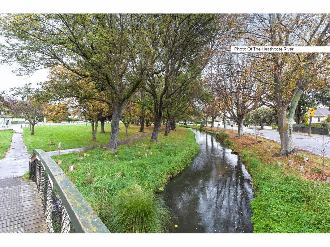 185 Ashgrove Terrace, Somerfield, Christchurch - Carousel 15