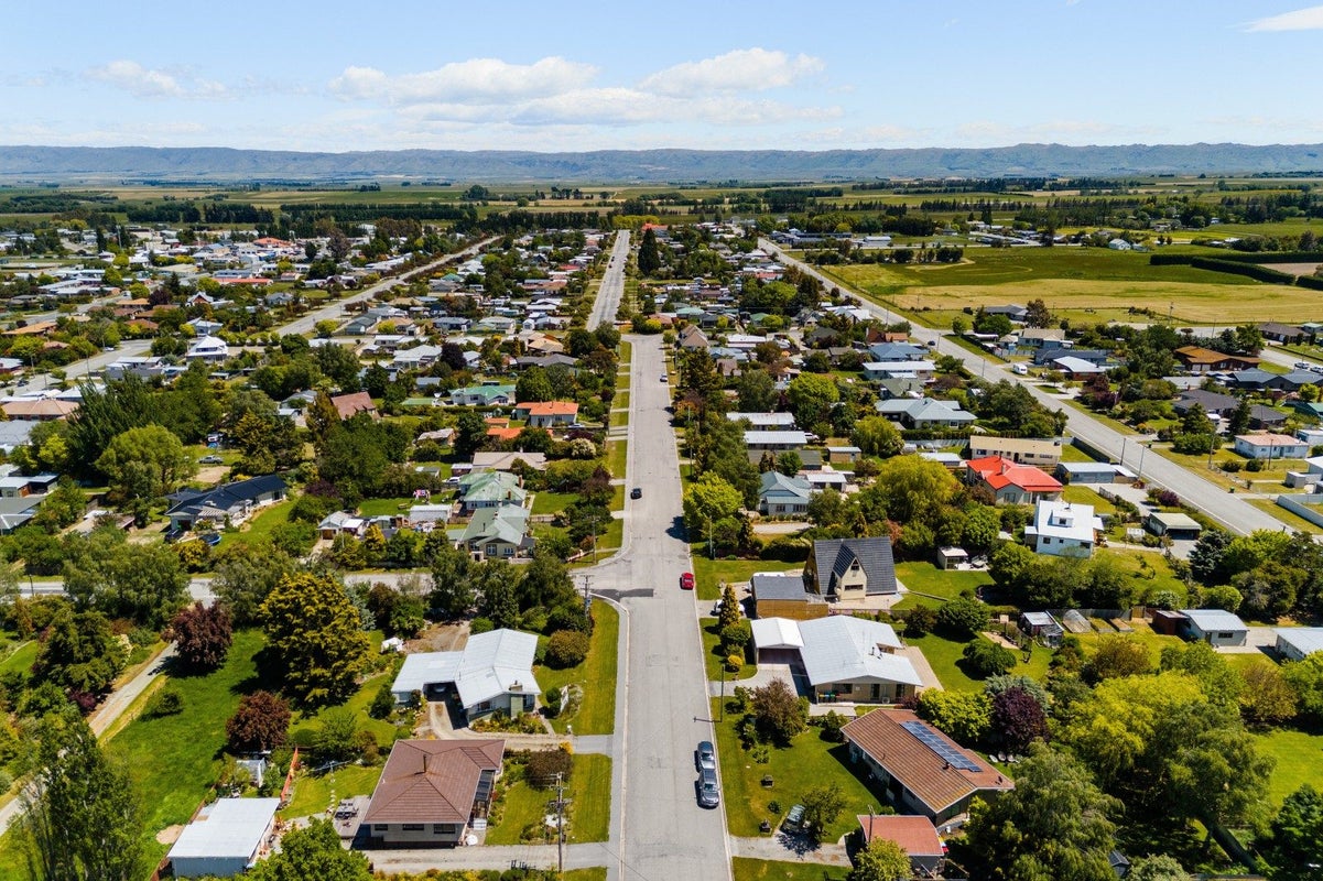 19 Fraser Avenue, Ranfurly, Ranfurly - Carousel 30