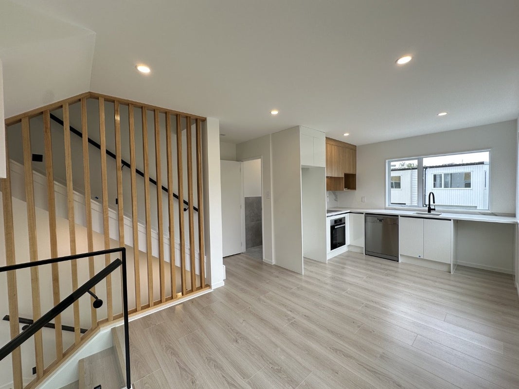 14/667 Great North Road, Grey Lynn, Auckland - Carousel 2