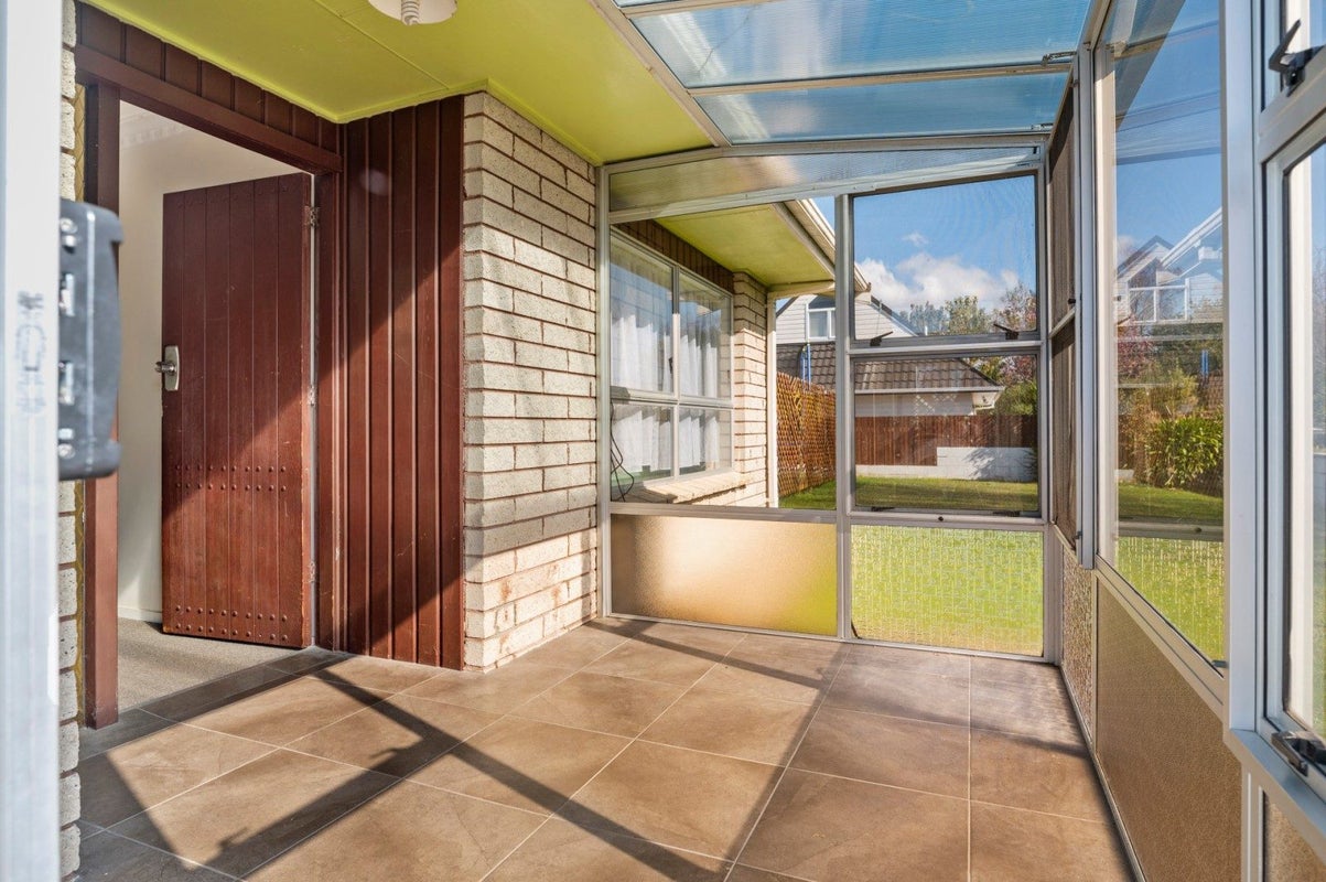 190 Edgecumbe Road, Tauranga South, Tauranga - Carousel 2