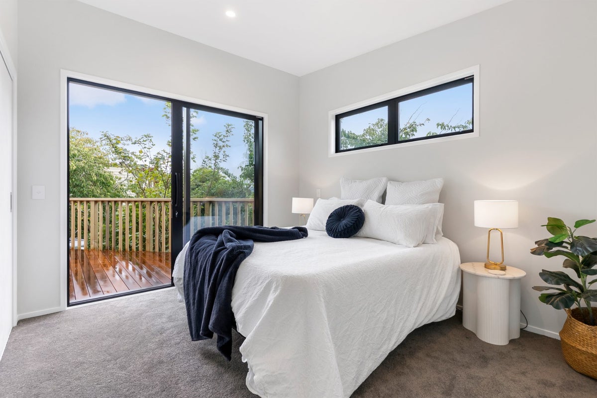 39A Truscott Avenue, Johnsonville, Wellington - Carousel 2