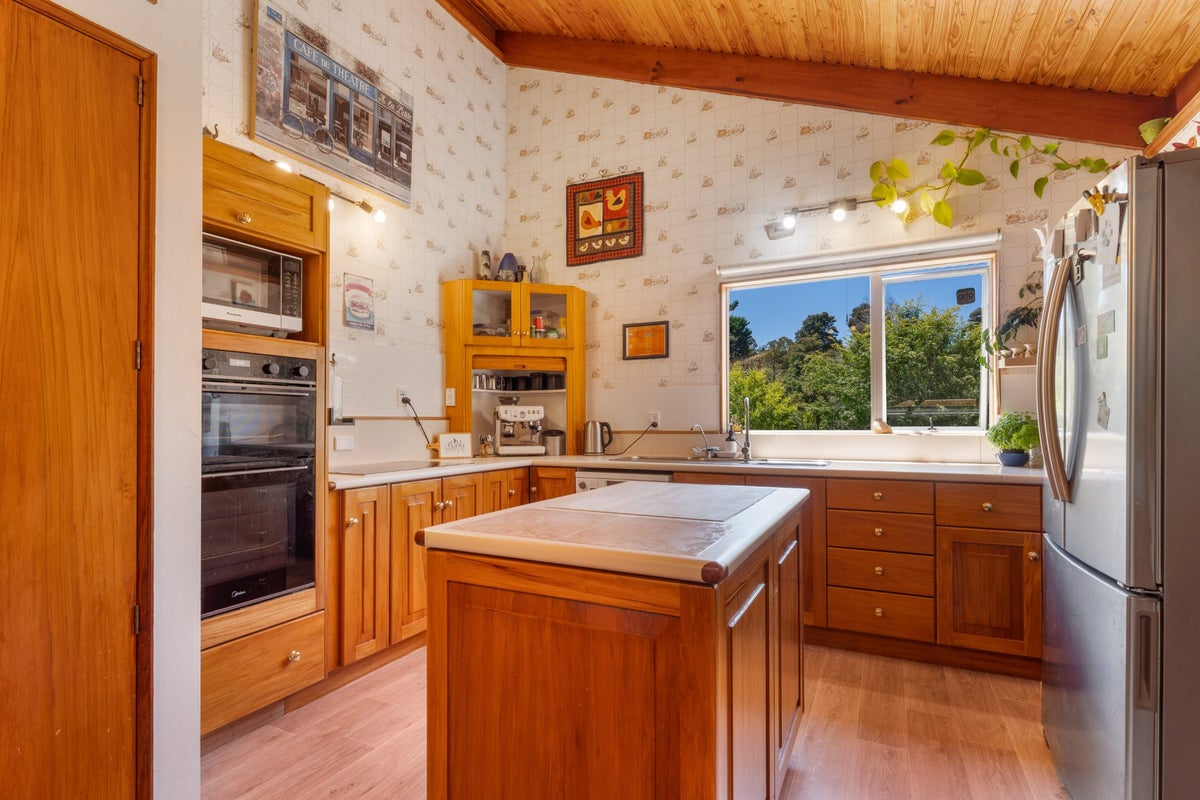 206 Seaton Valley Road, Upper Moutere - Carousel 2