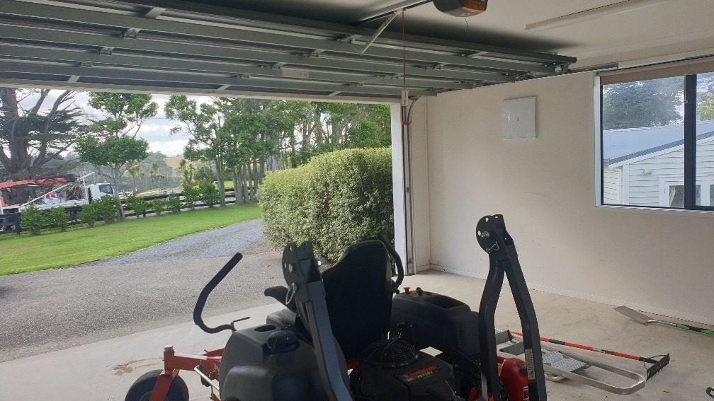 262 Amreins Road, Taupaki, Henderson - Carousel 15