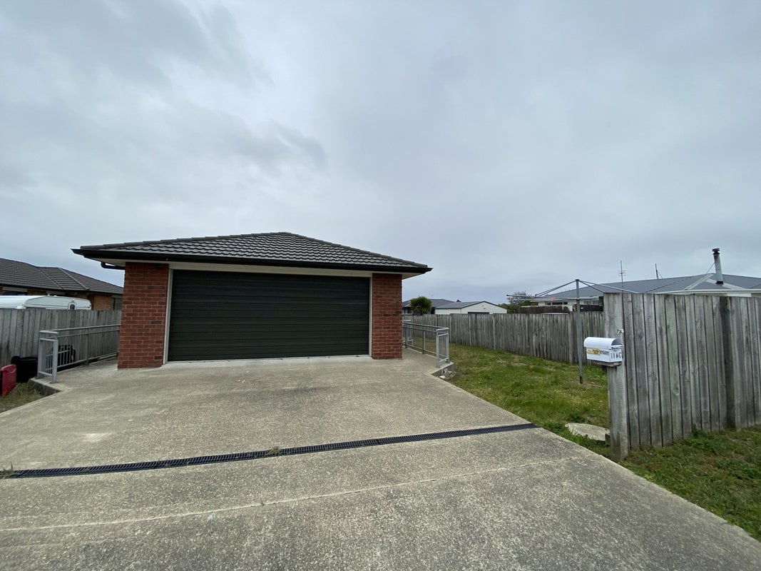 116C Waiau Crescent, Kingswell, Invercargill - Carousel 2
