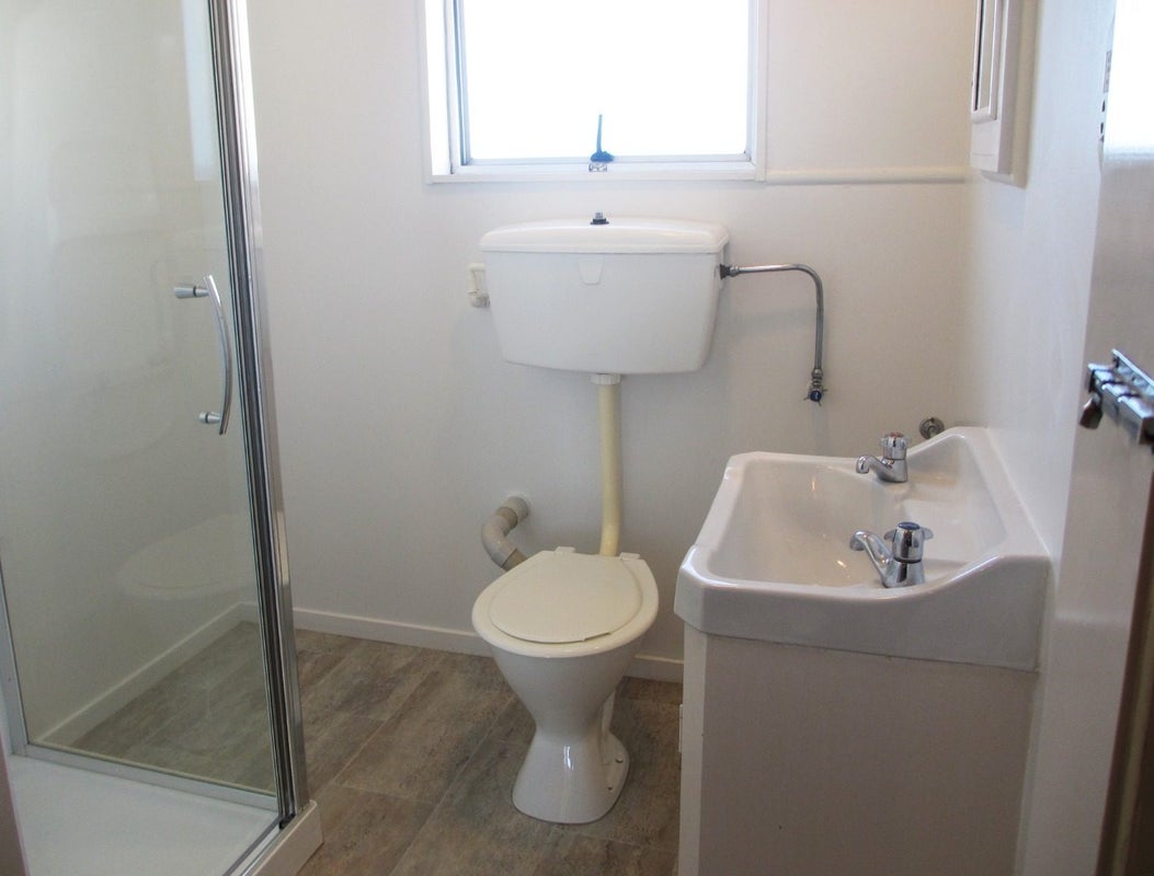 7 Wrights Road, Addington, Christchurch - Carousel 7