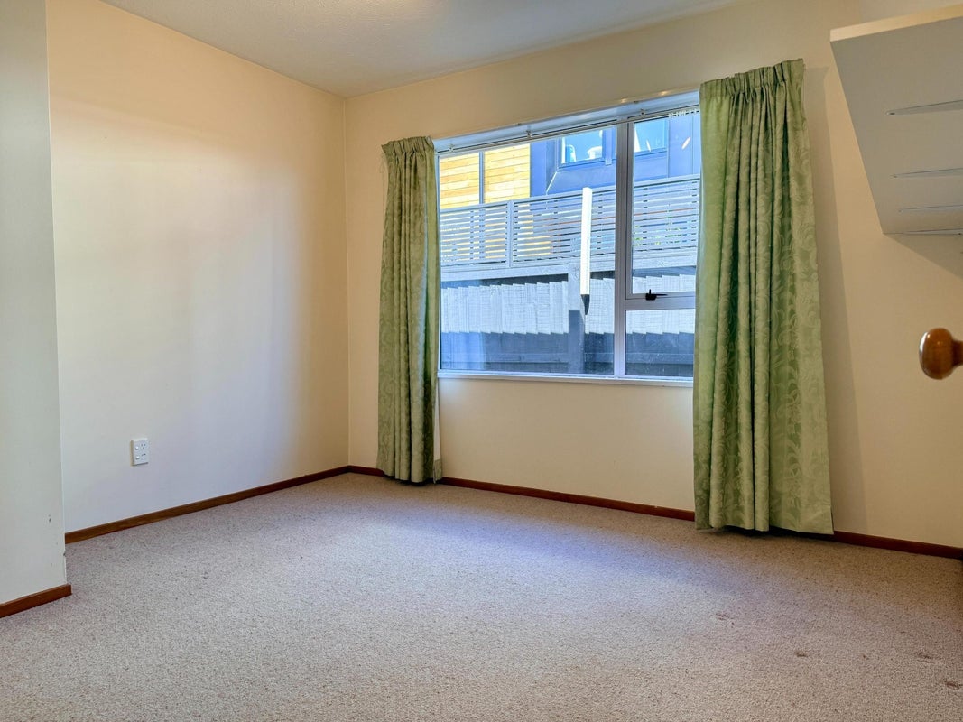 1A Sugden Street, Spreydon, Christchurch - Carousel 14