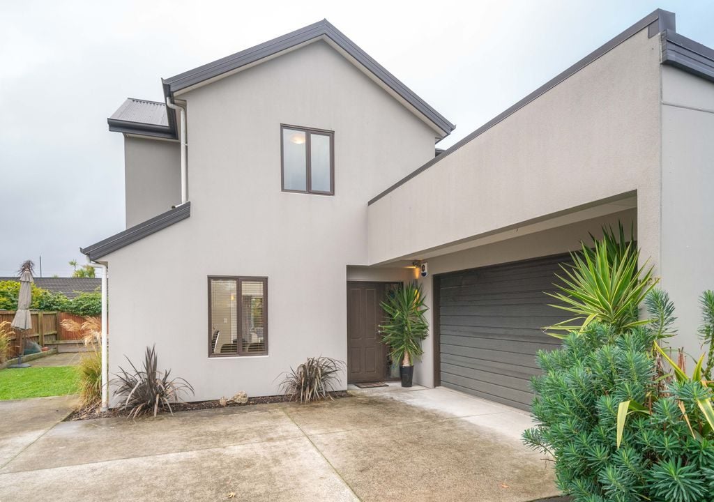 102A Cobham Street, Spreydon, Christchurch - Carousel 7