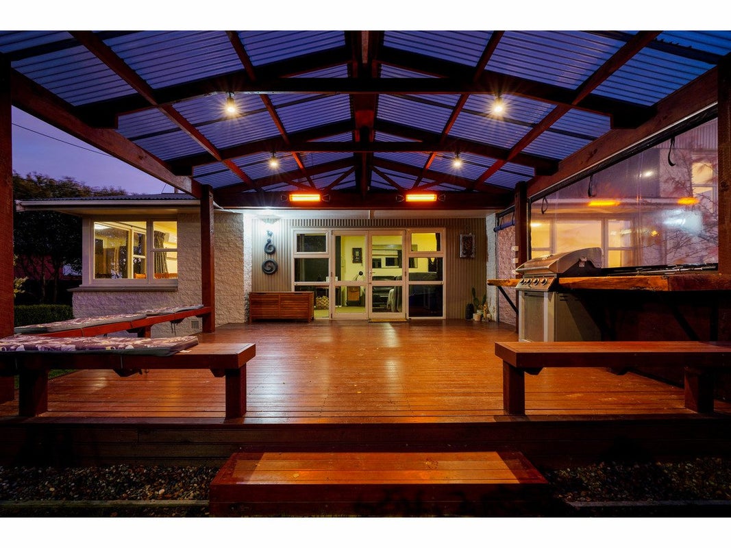 23 Bainfield Road, Waikiwi, Invercargill - Carousel 2