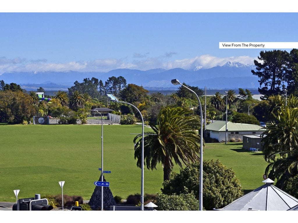 304/623 ROCKS ROAD, MOANA, NELSON - Carousel 26