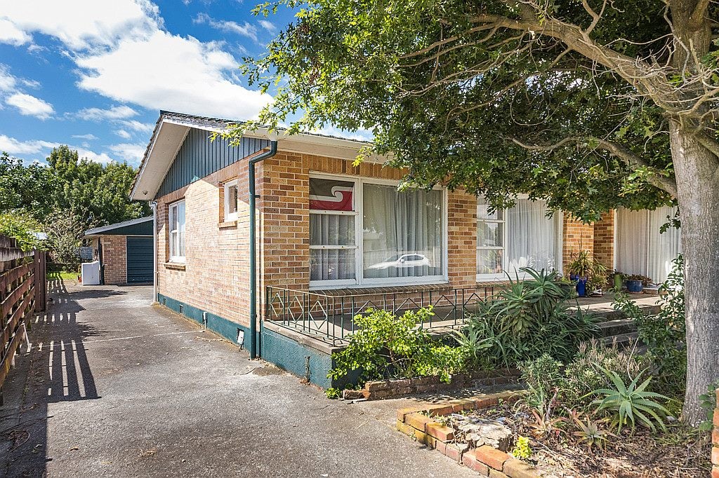 3 Leslie Avenue, Cloverlea, Palmerston North - Carousel 15