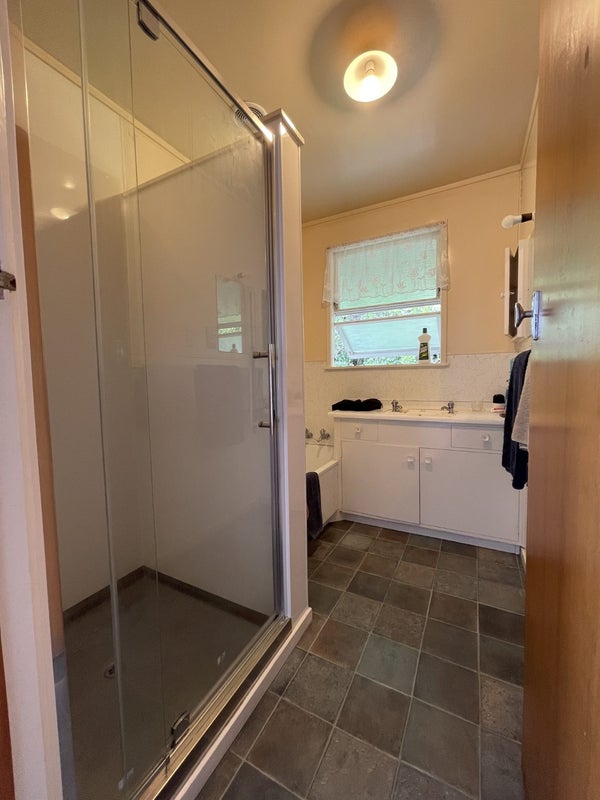 40B West End Road, Ohope, Ohope - Carousel 14