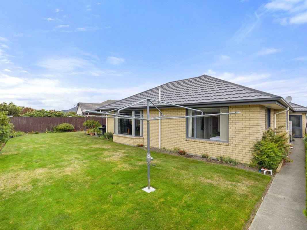 42 Bella Rosa Drive, Hei Hei, Christchurch - Carousel 23