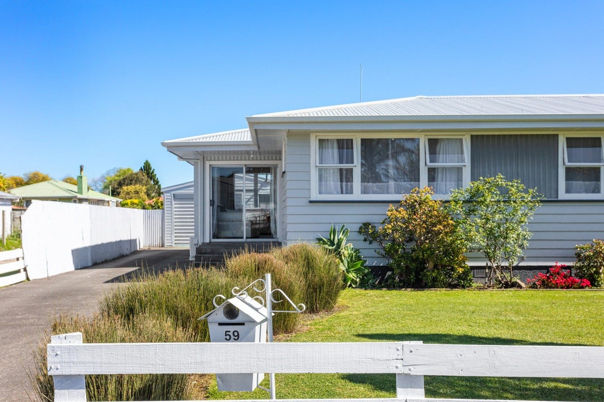 59 Wildish Street, Outer Kaiti, Gisborne - Carousel 2