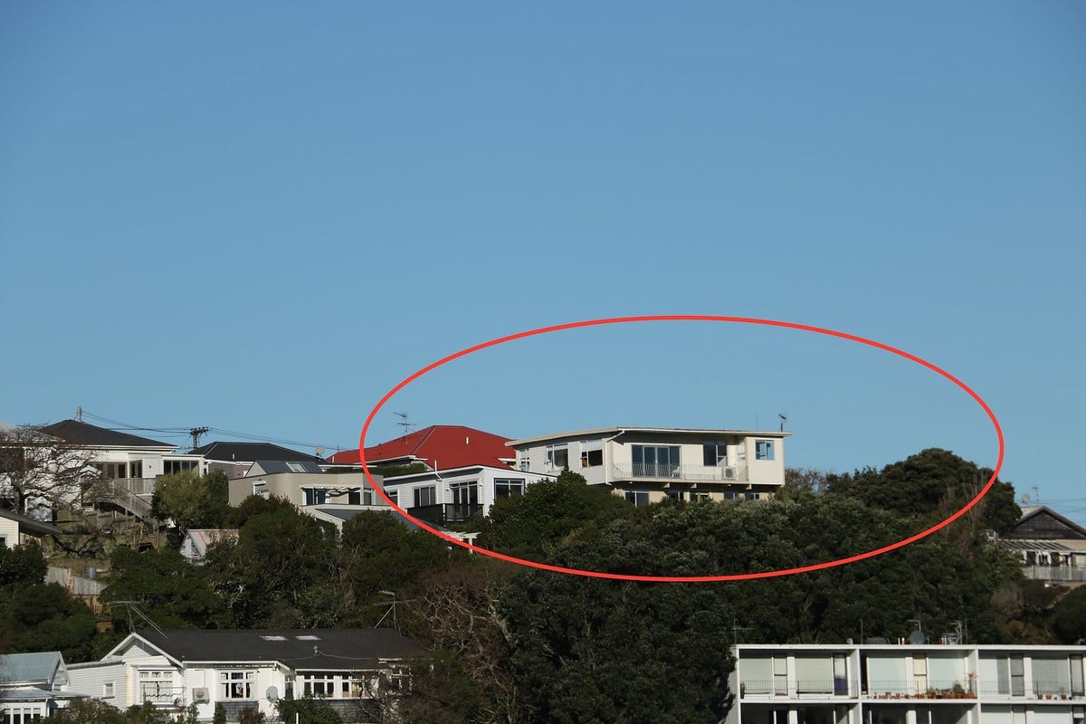 48 Overtoun Terrace, Hataitai, Wellington - Carousel 14