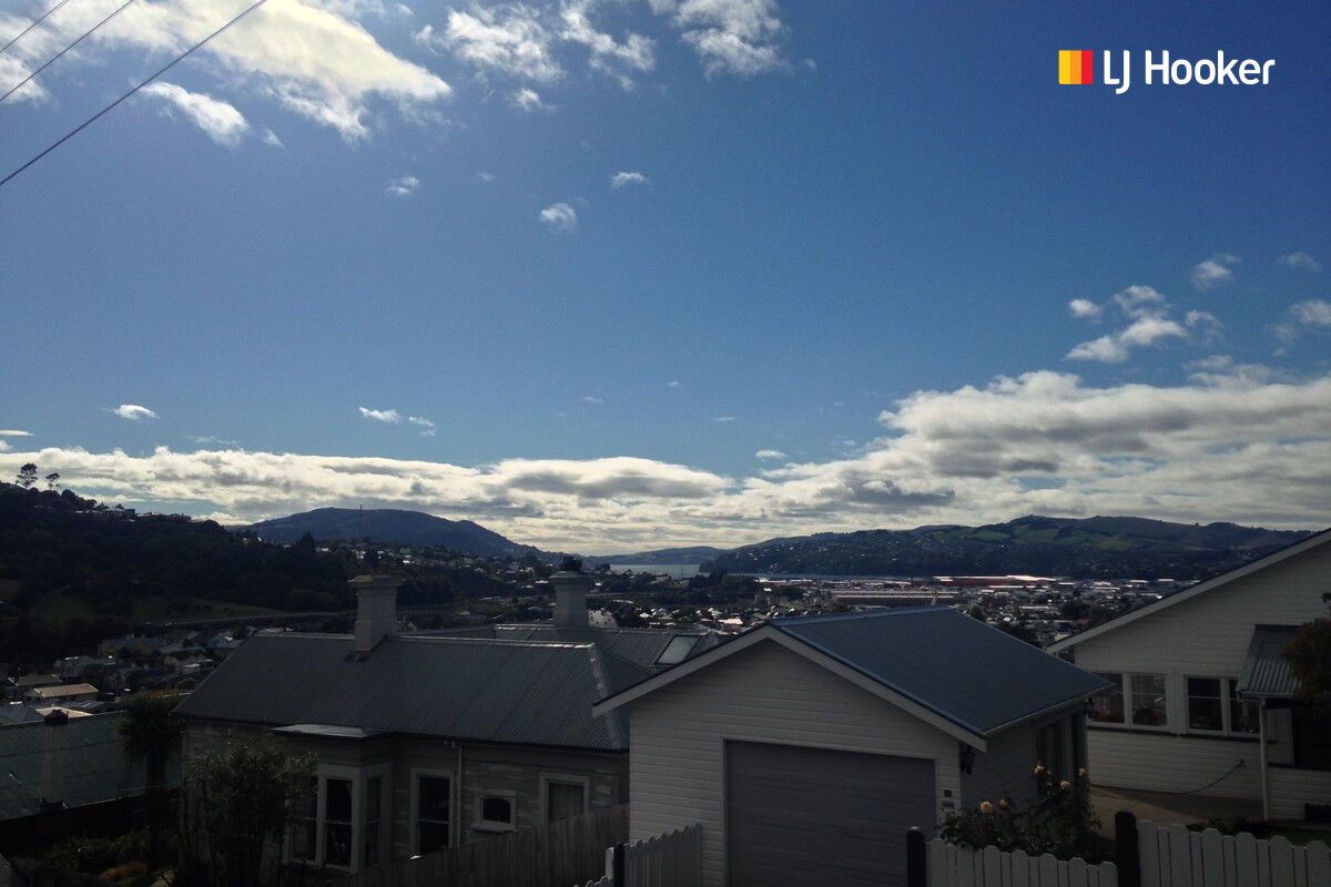 36 Morrison Street, Caversham, Dunedin - Carousel 10