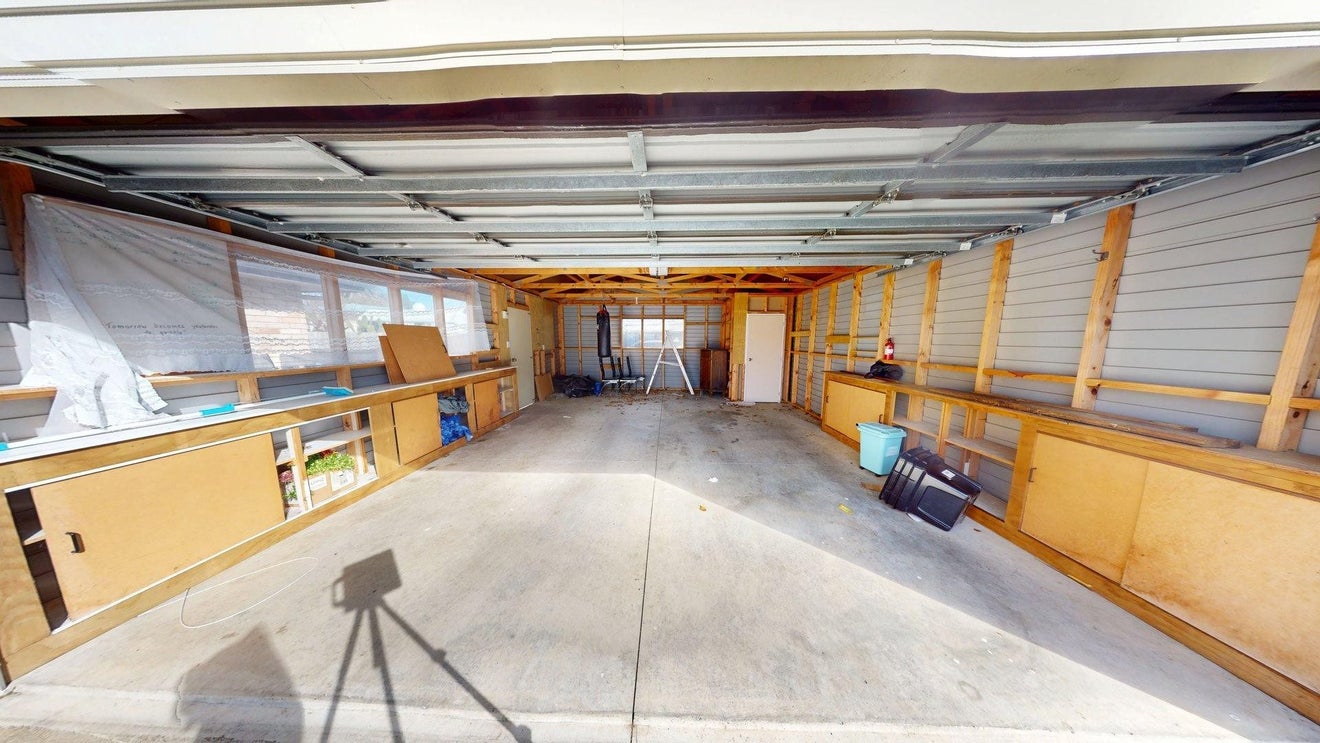 31A Rimu Street, Gonville, Whanganui - Carousel 25