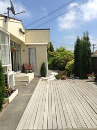 18 Edward Avenue, Edgeware, Christchurch - Carousel 11