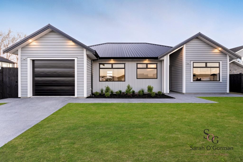5 Kete Lane, Wainui, Wainui - Carousel 2