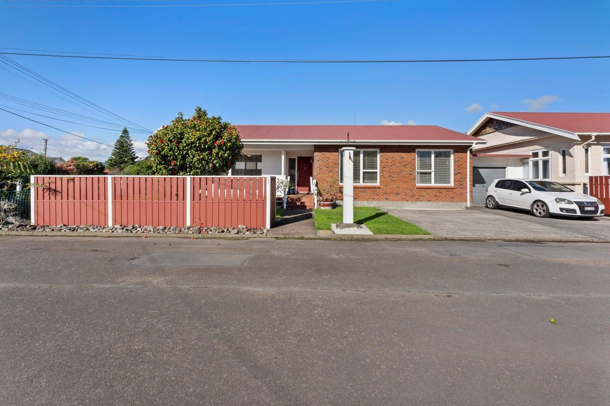 36B Pretoria Street, Hutt Central, Lower Hutt - Carousel 20
