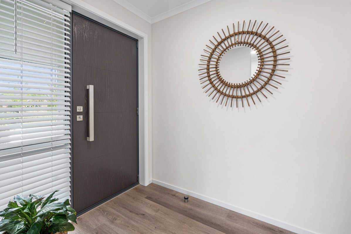89 Milns Road, Halswell, Christchurch - Carousel 2