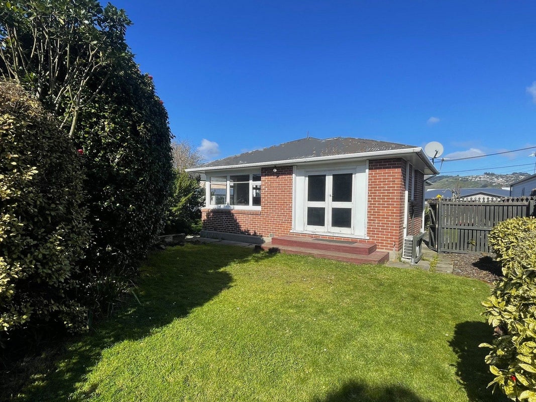 19 Millar Street, Sydenham, Christchurch - Carousel 2